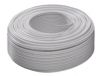Koaxiální kabel 32FA-CA7075 7mm